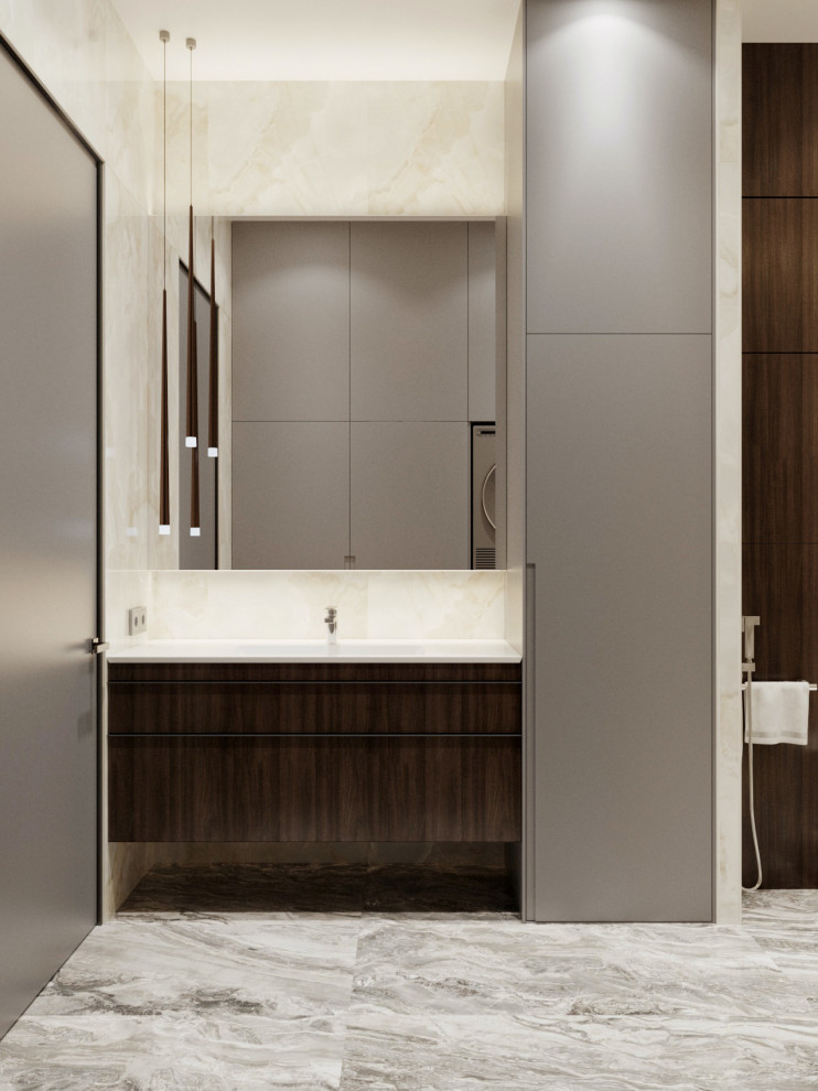 HOLLAND PARK | Moscow