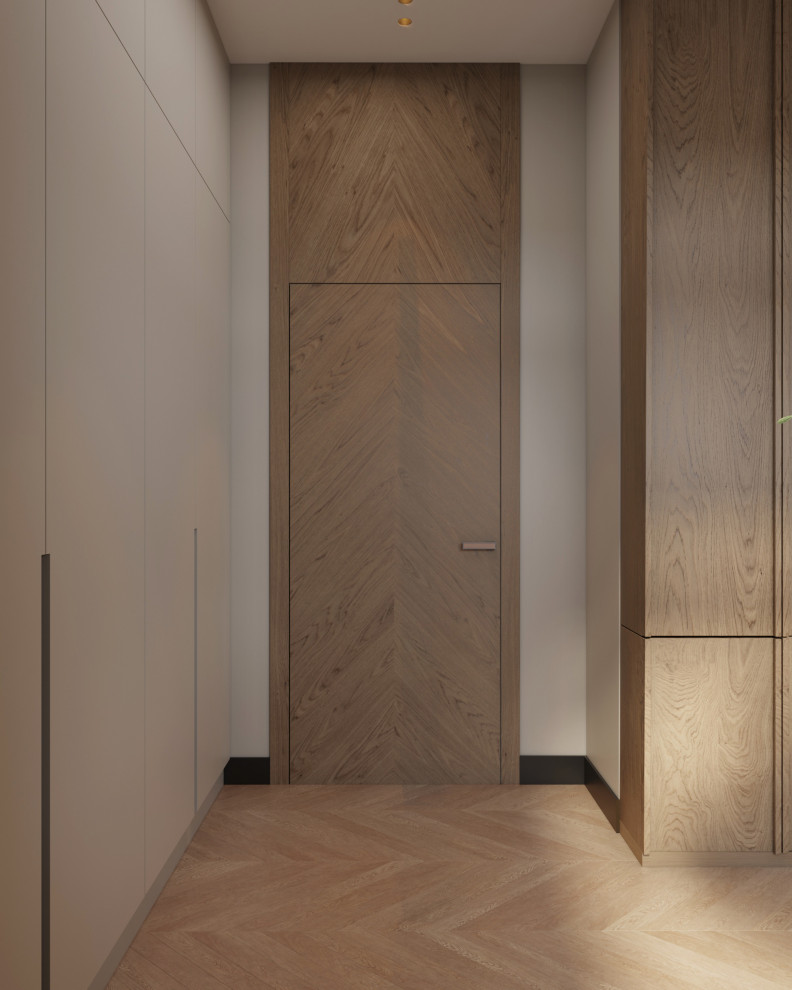 Дом КП Легенда