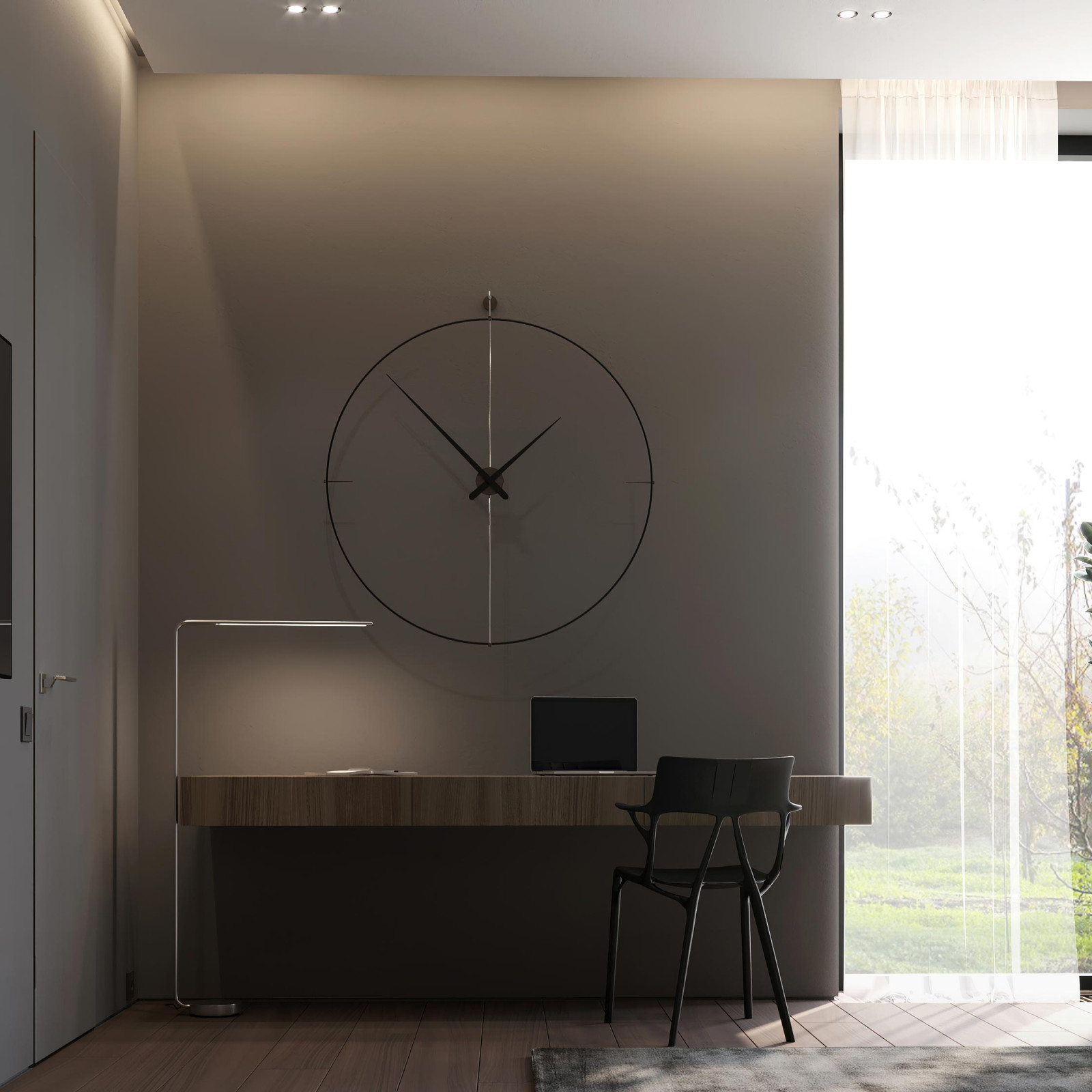 Дом в Таганроге