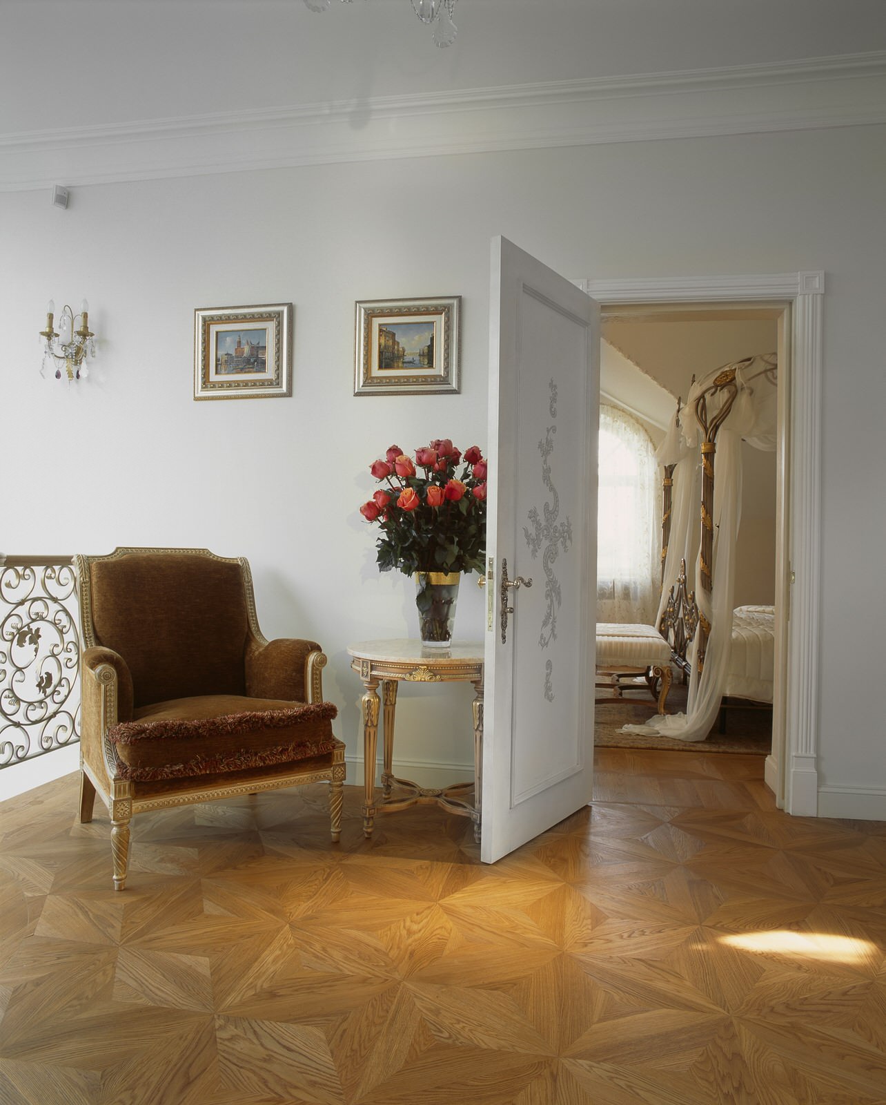 Наши проекты