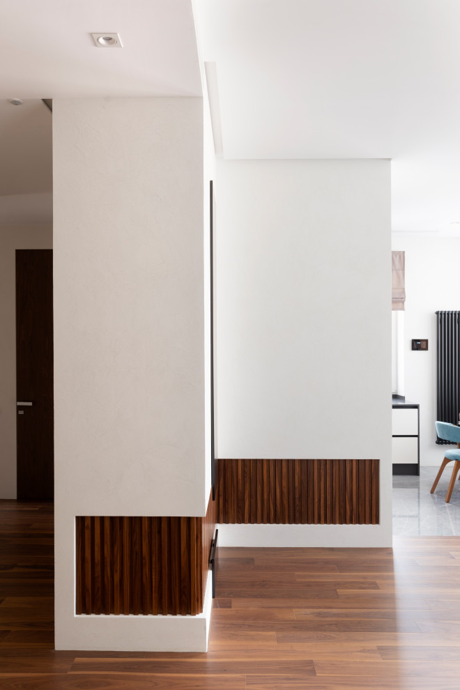 Квартира в Долгопрудном