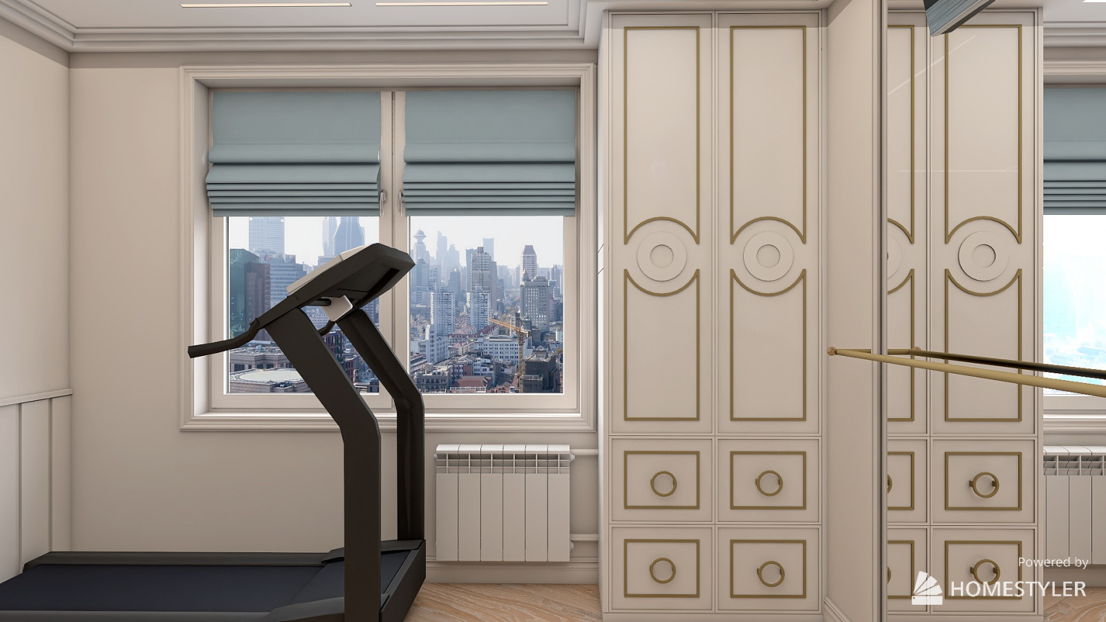 Тобольск 7 мкр