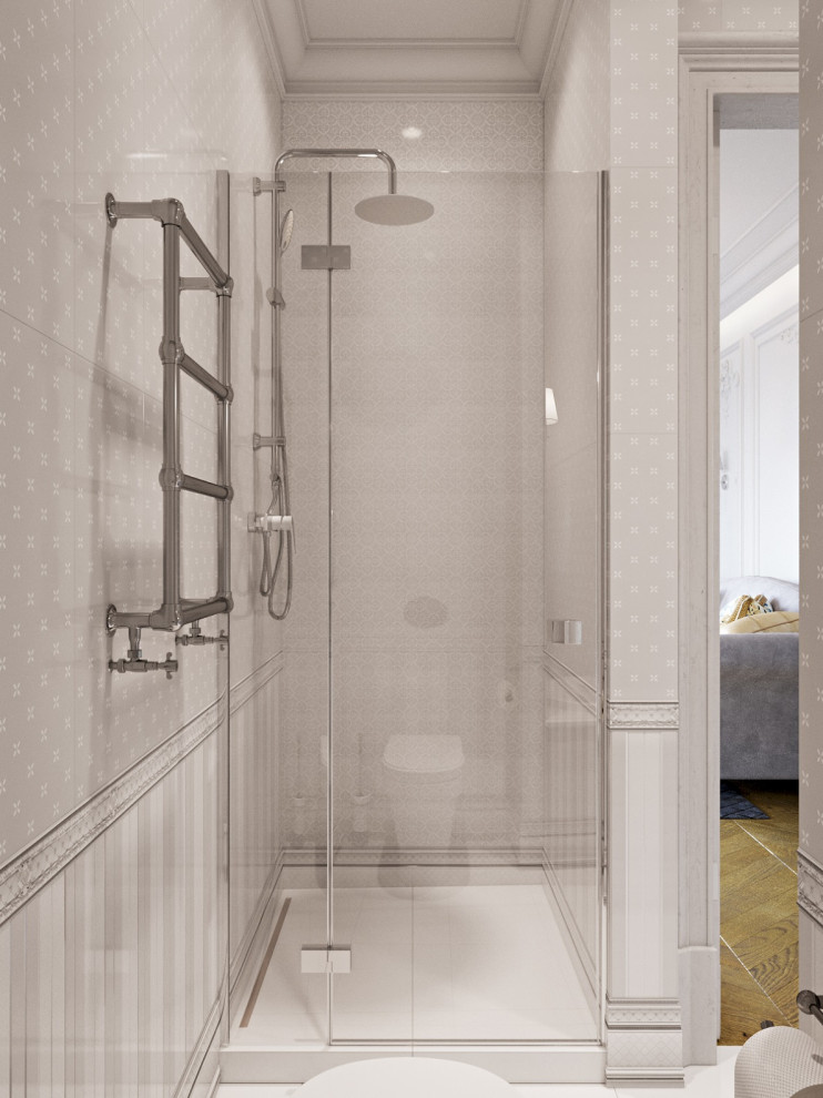 ШАРМ КЛАССИКИ