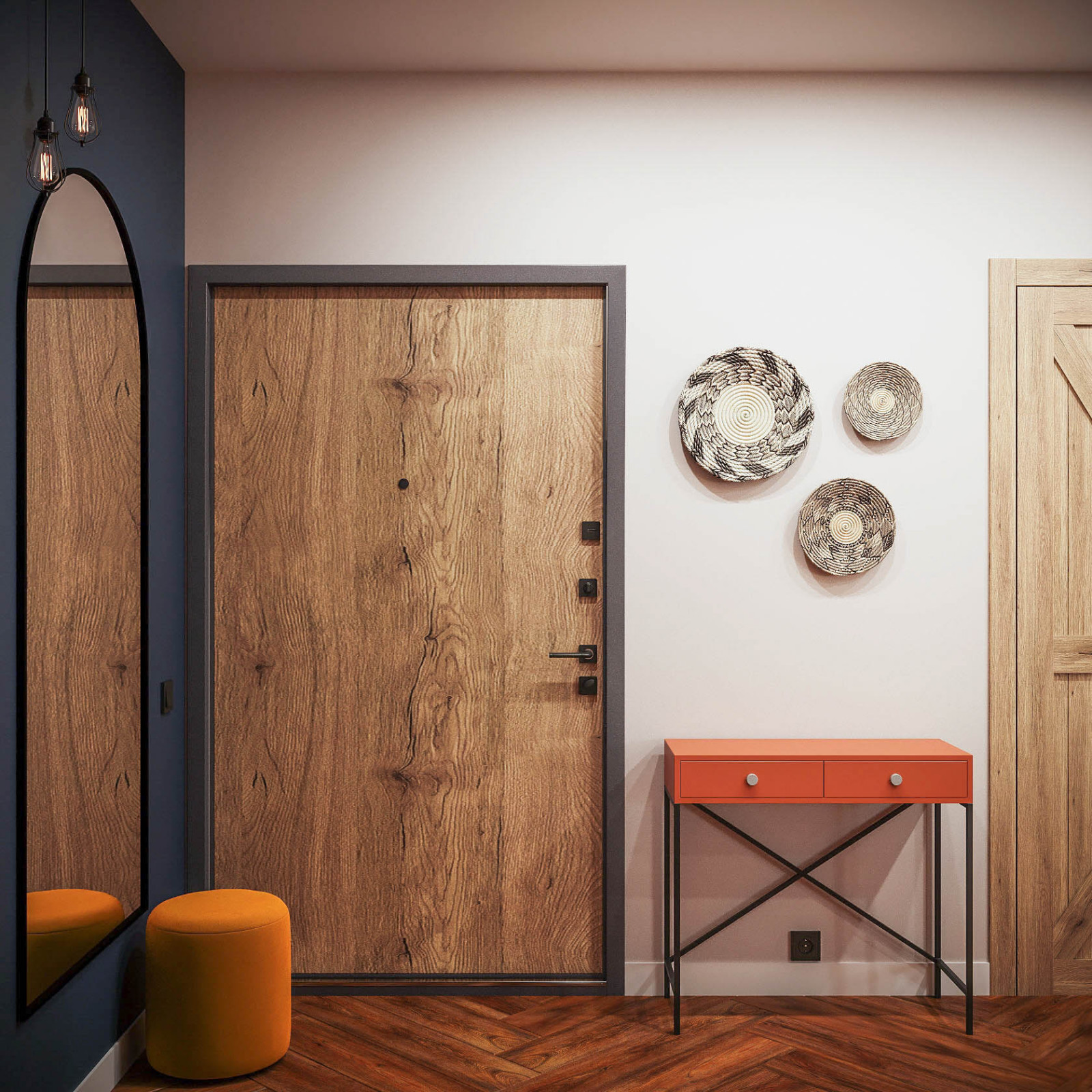 Ньютон ламповый