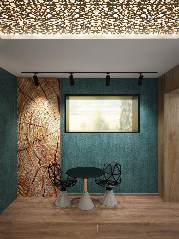 Банный комплекс