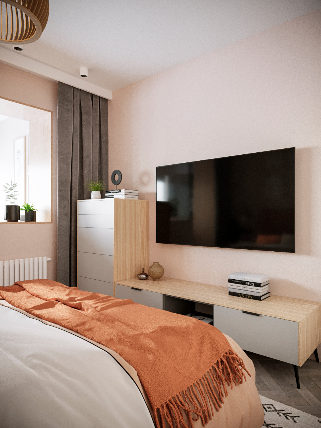 Адмирала Ушакова