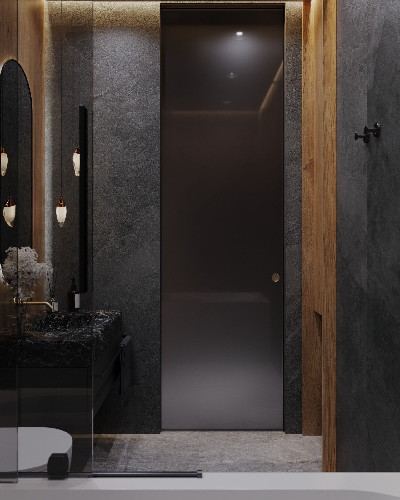 ЖК Richmond Residence