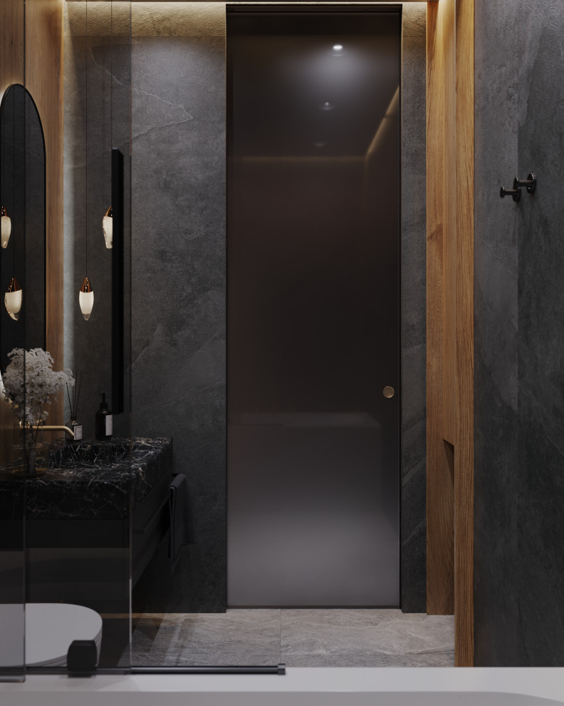 ЖК Richmond Residence