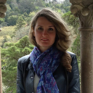 Елизавета Матвеенко