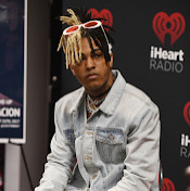 Саид Исмаилов