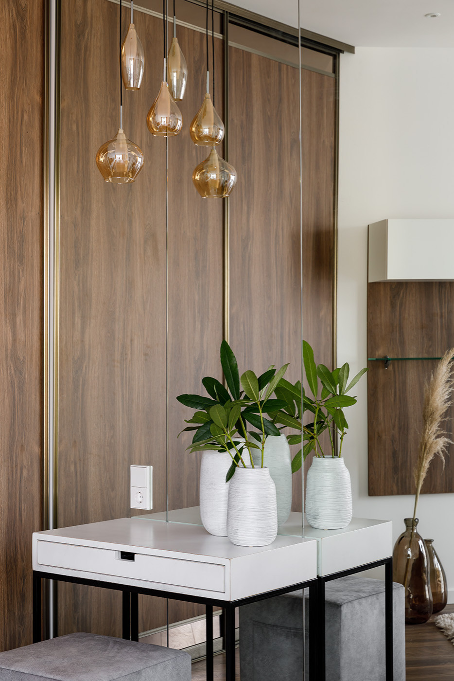 Пионерская (Санкт-Петербург)