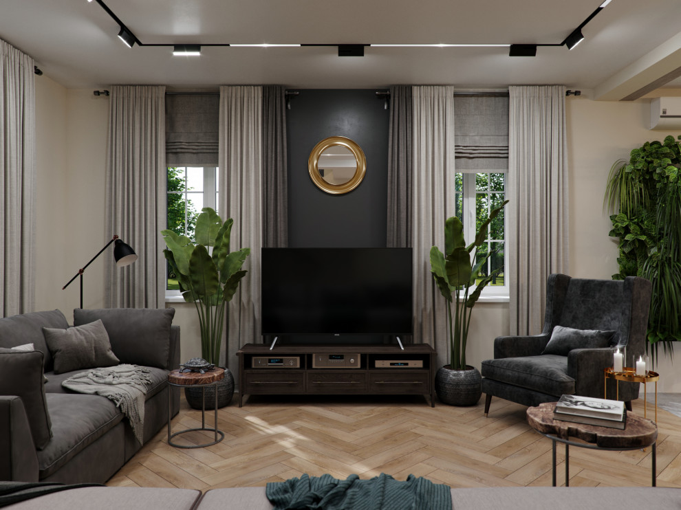 Дом в г. Аксай