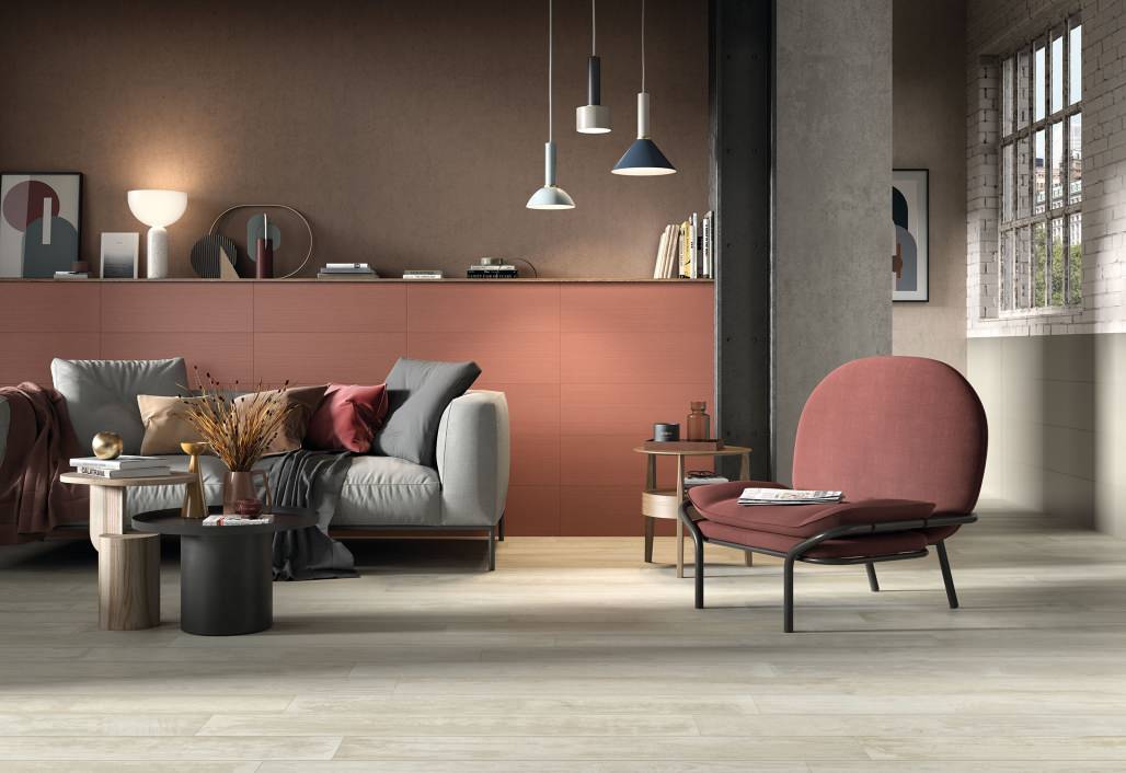 коллекция ГРУВ