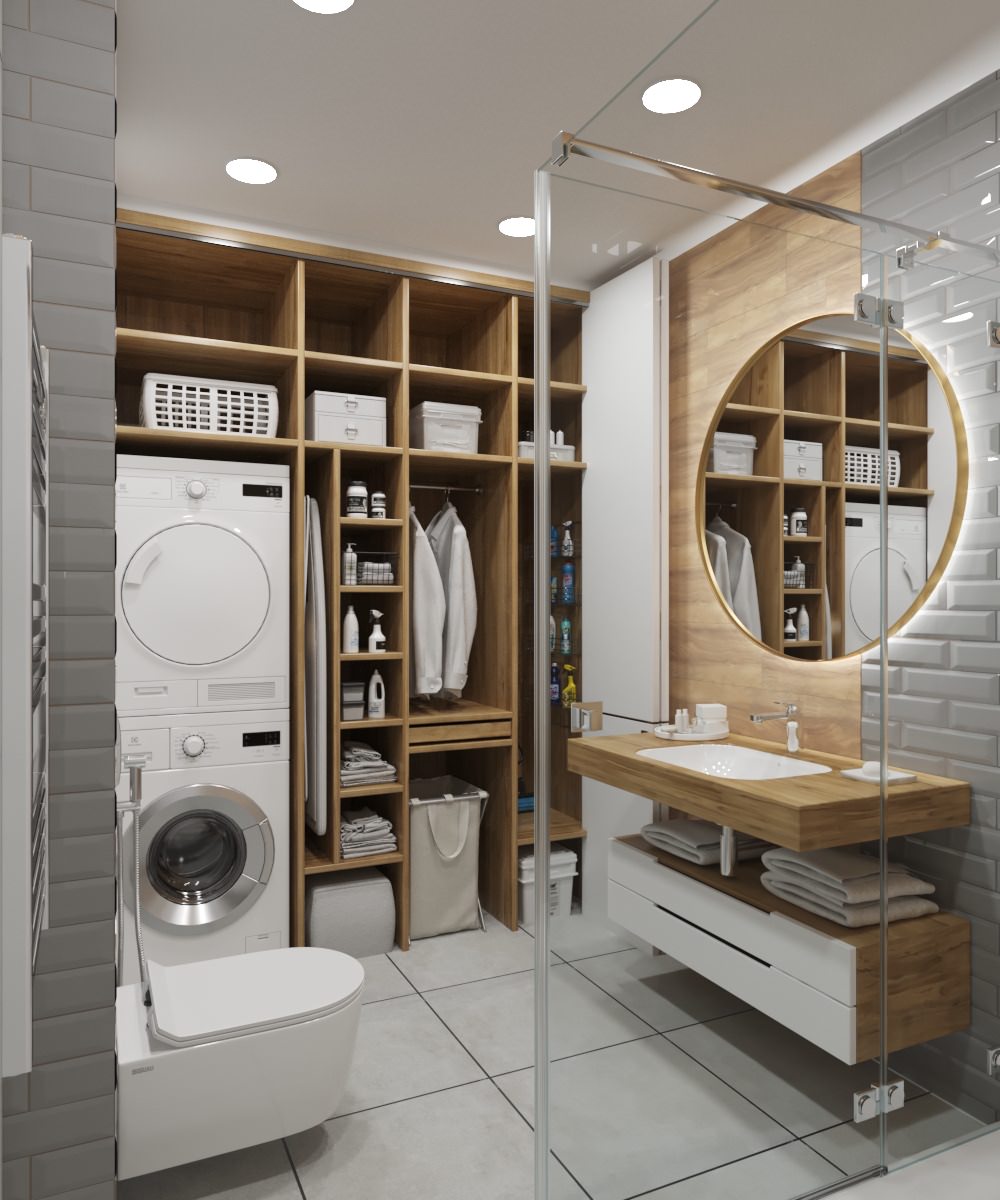 ванна испр3_CShading_LightMix0001.jpg