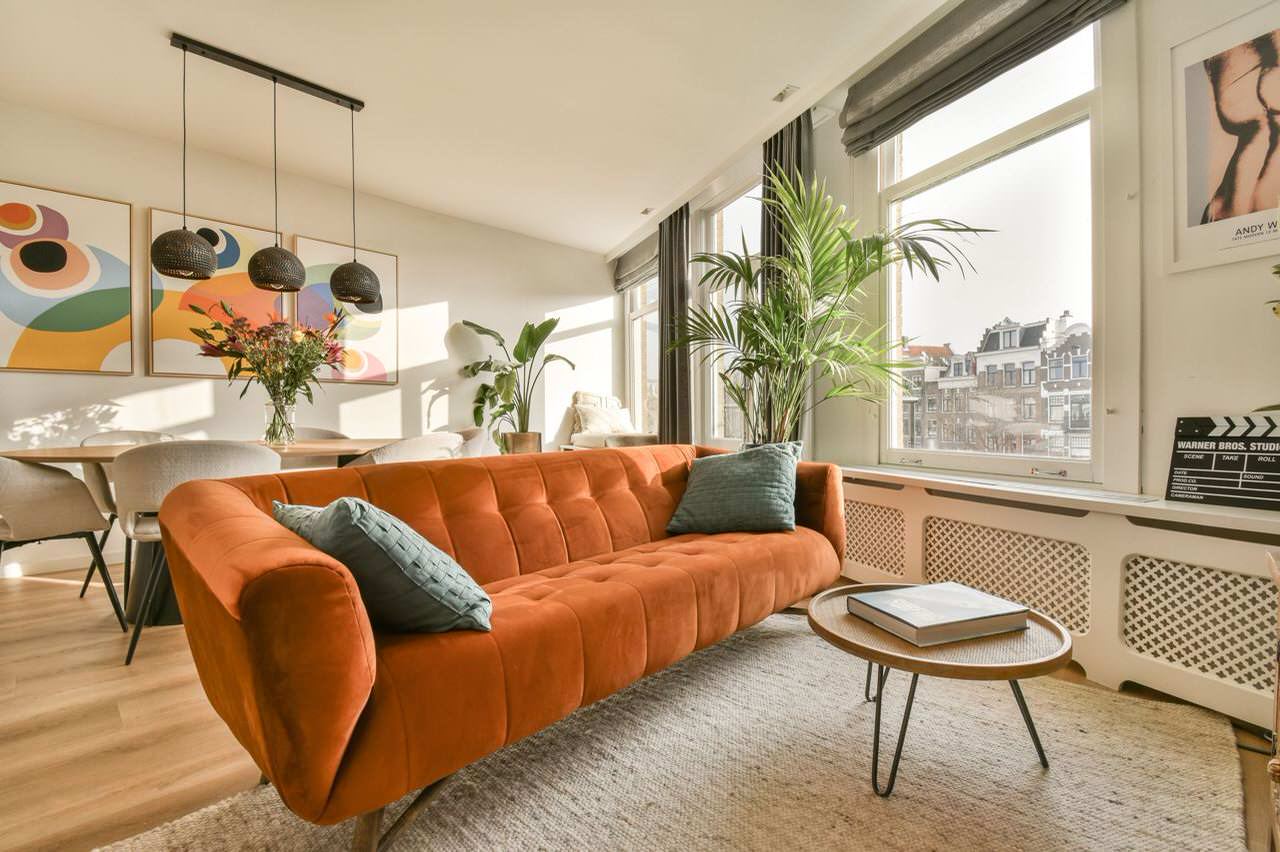 Christina Speranskaya- Stanchuk