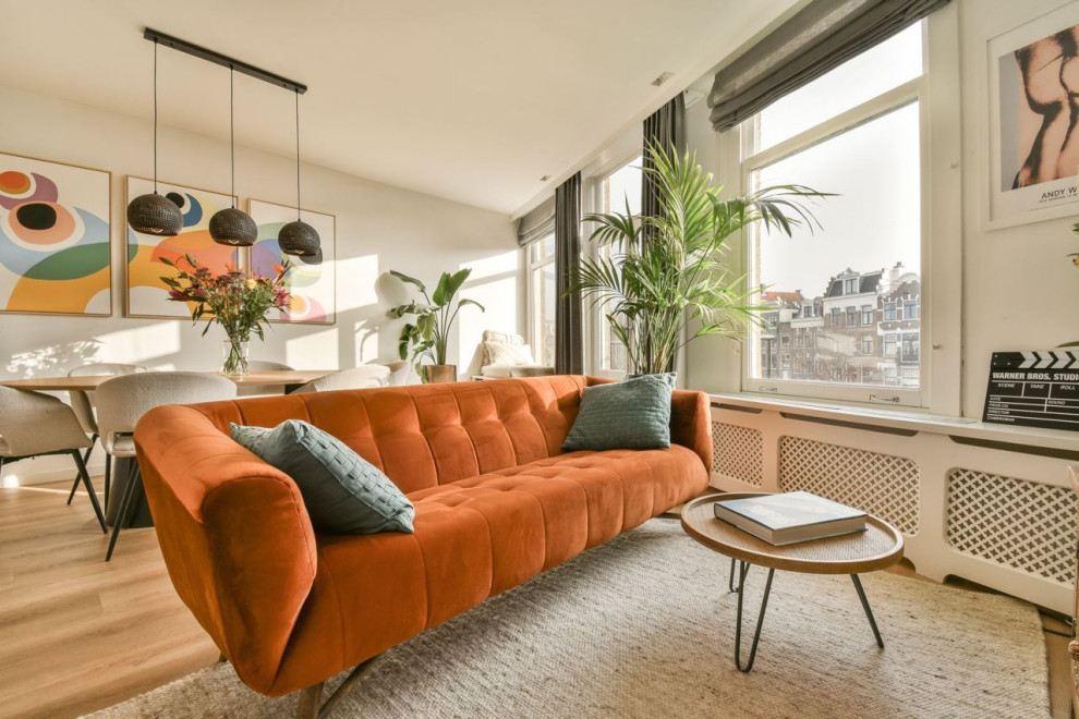 Christina Speranskaya- Stanchuk