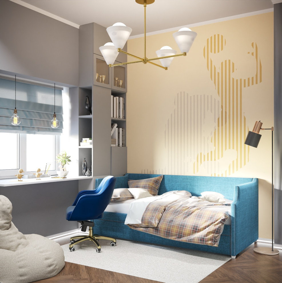 Элегантность вне времени