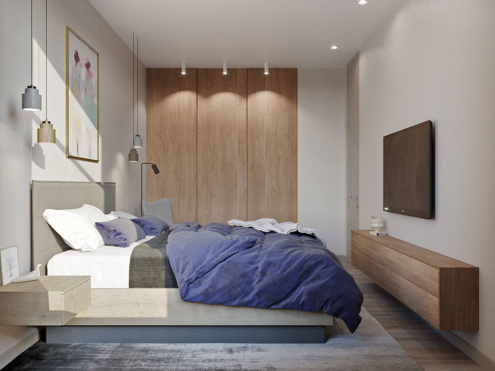 ЖК Международный квартал