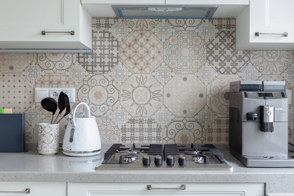 Квартира для молодой девушки г.Москва