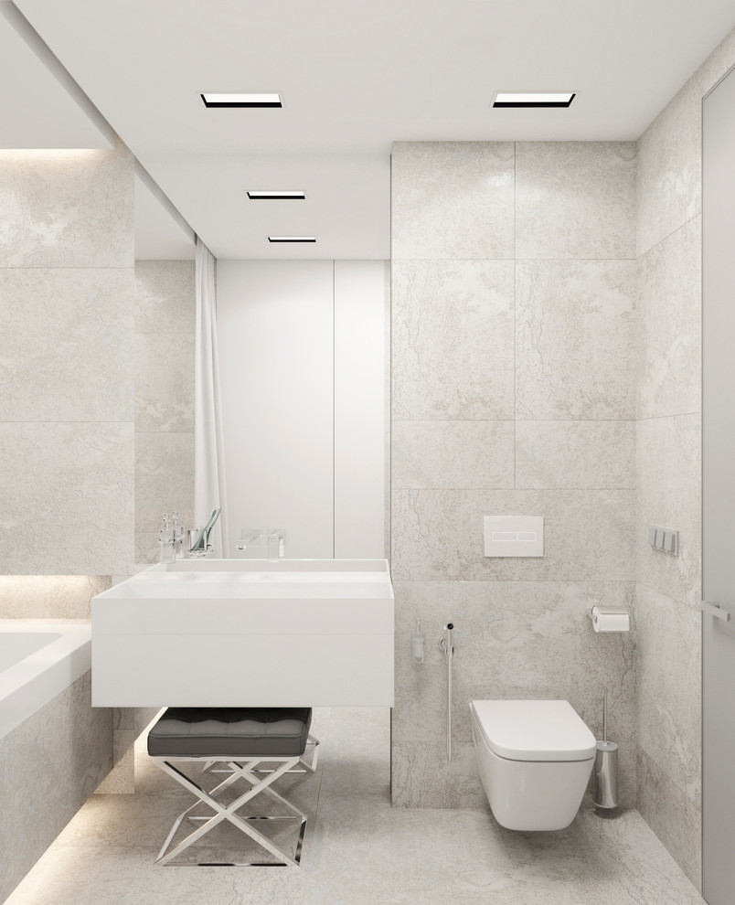 Флора и Фауна