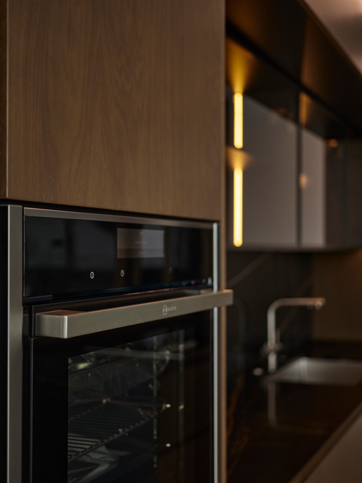 Обложка проекта: Project’417