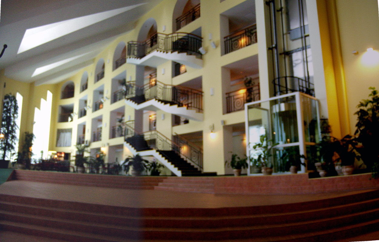 Евгения Кутузова