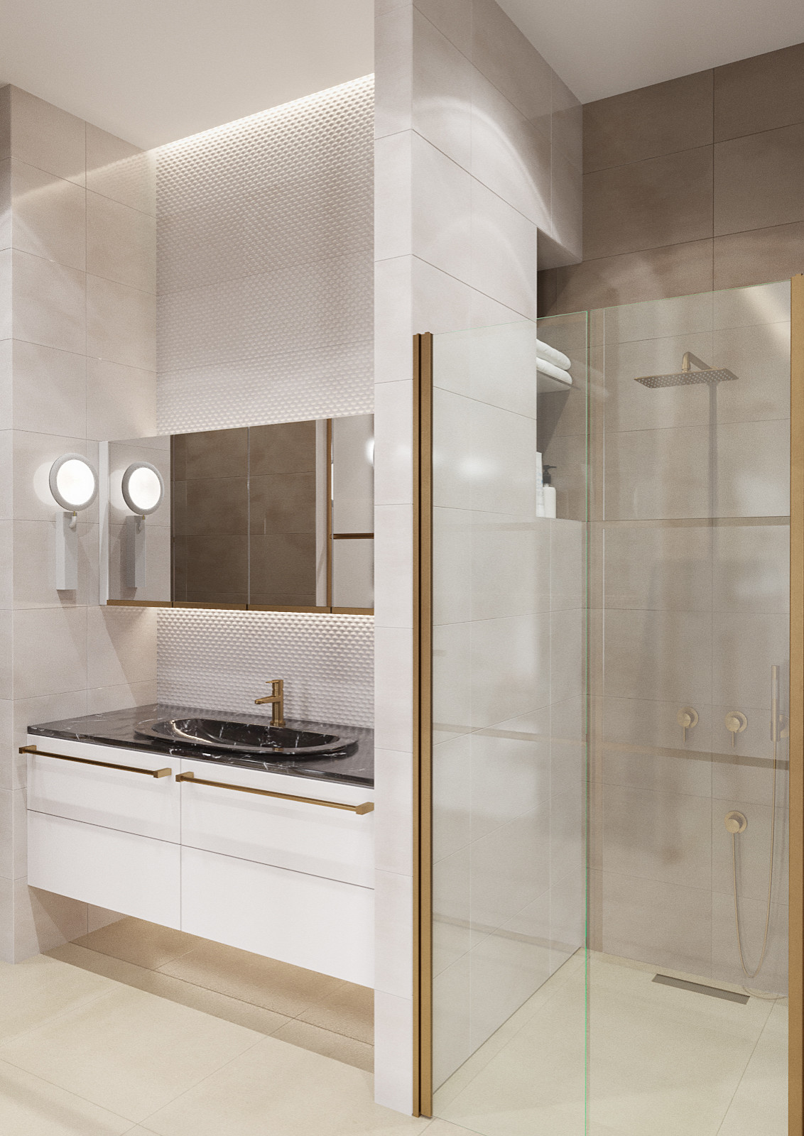 Седьмое небо