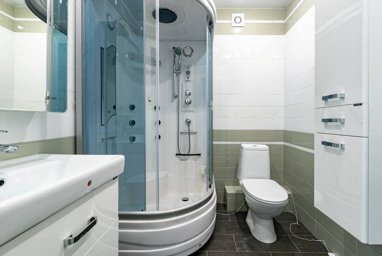 3 ккв в Центре