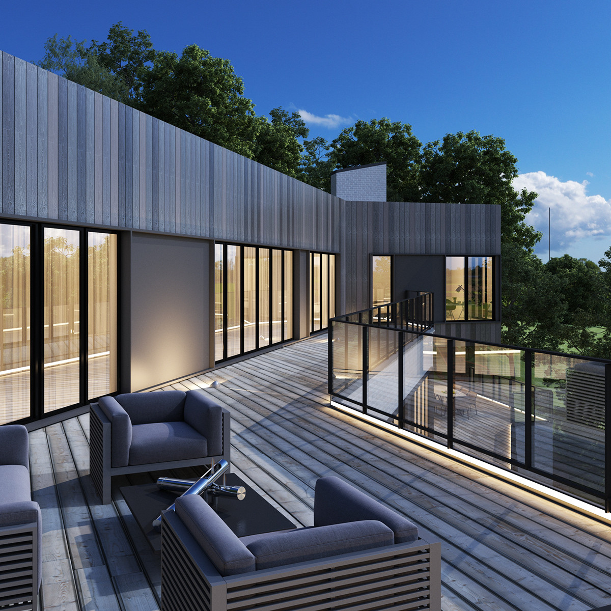 ЧАСТНЫЙ ДОМ В ЯЛТЕ