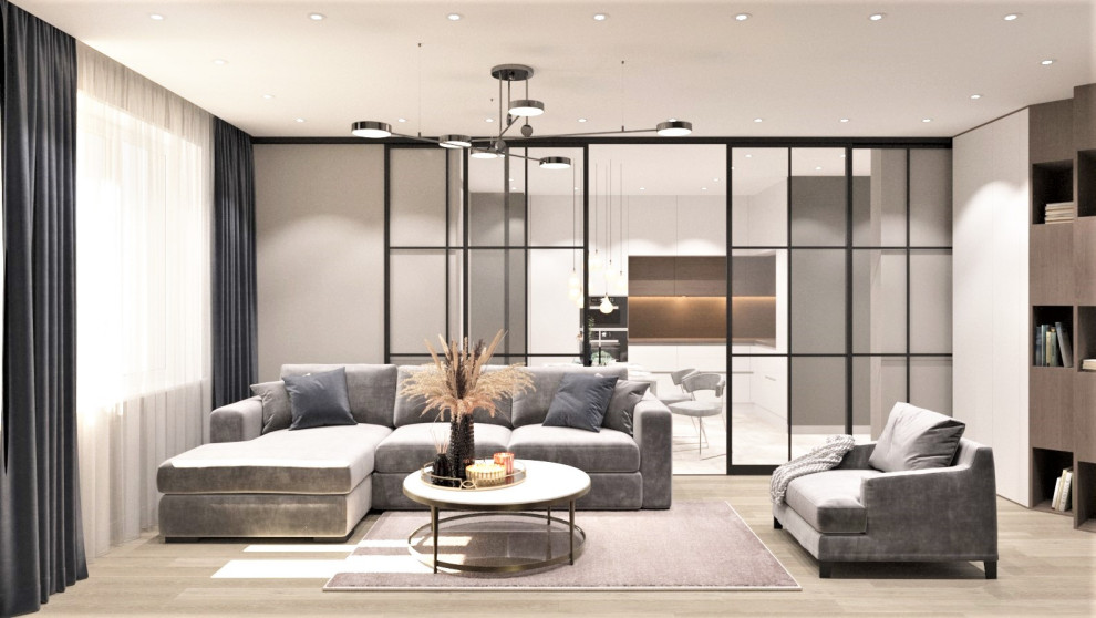 NAM Екатерина