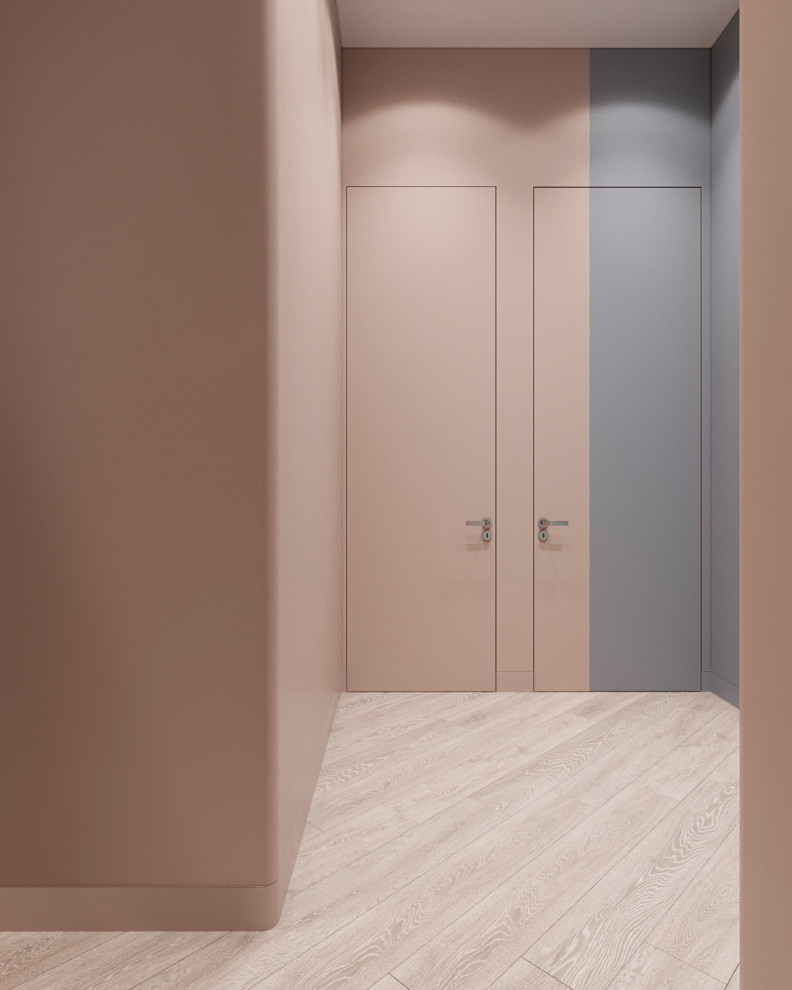 ЖК Парк Рублево