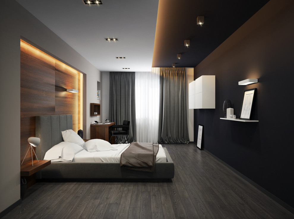 Мичуринский проспект 120 кв.м.