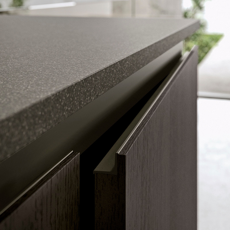 Ak_Project_Fenix + шпон