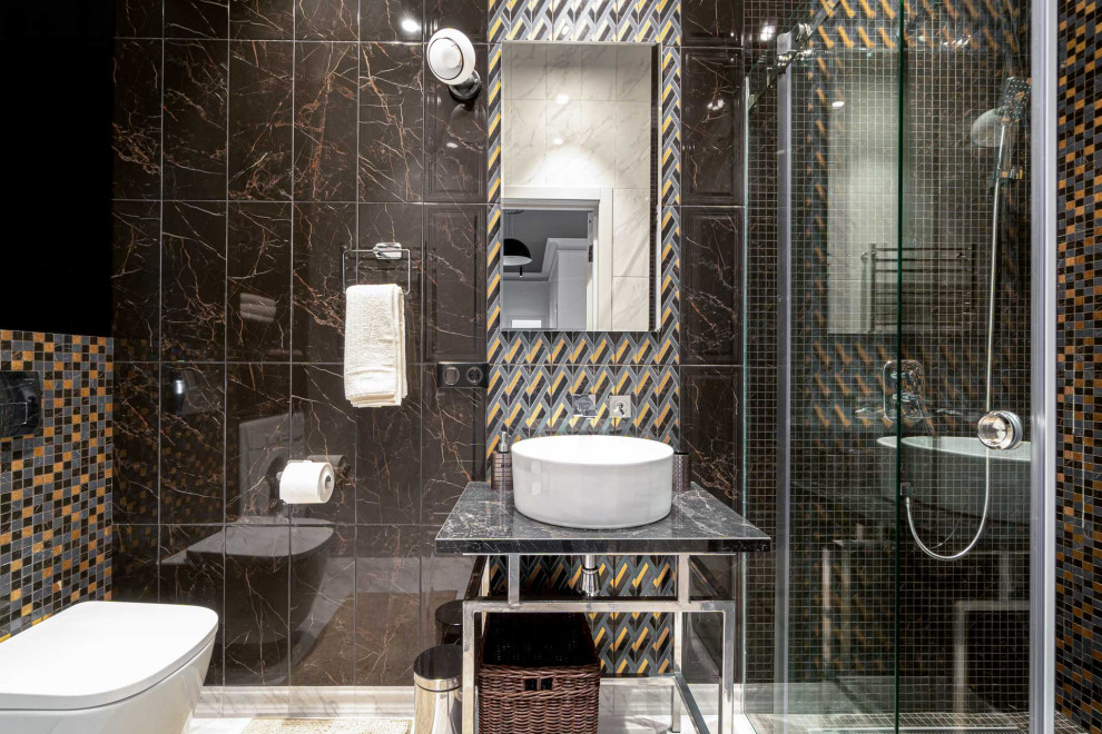 Двухкомнатная квартира на Вознесенском проспекте, г. Санкт-Петербург