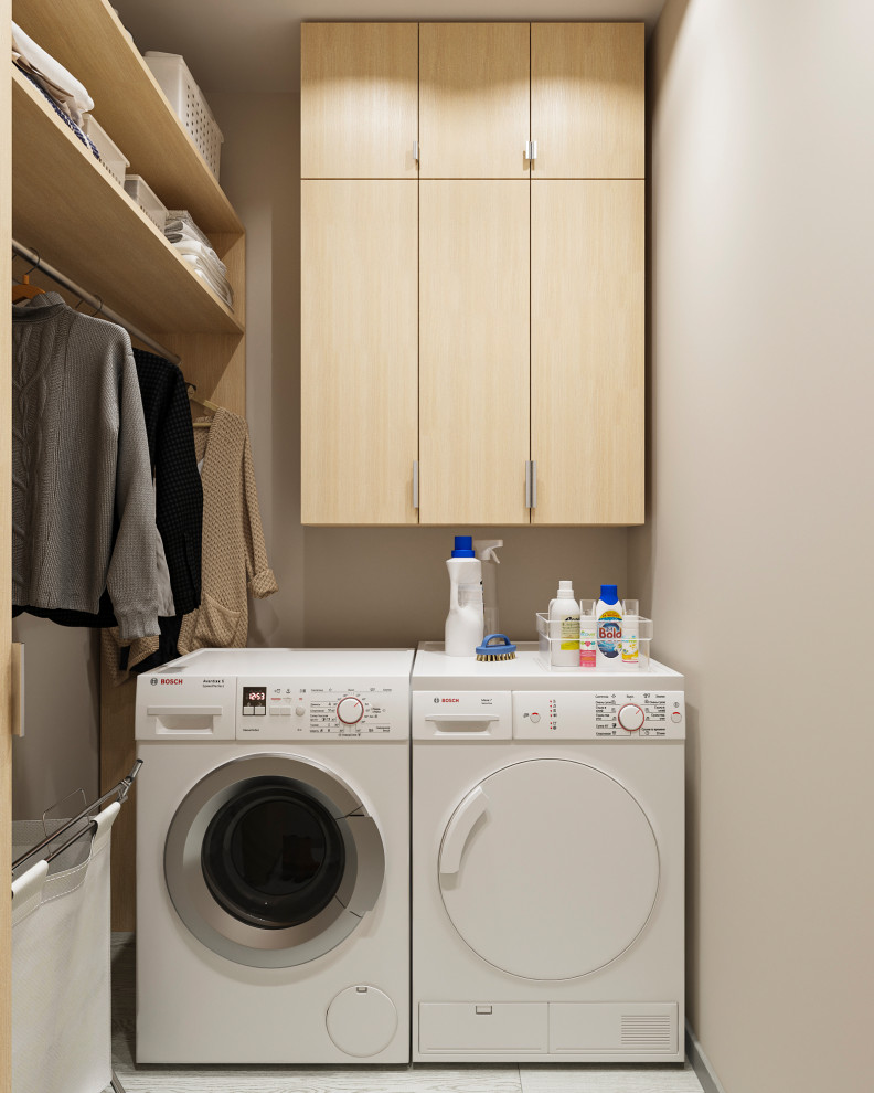 г. Москва, ЖК Хорошевский