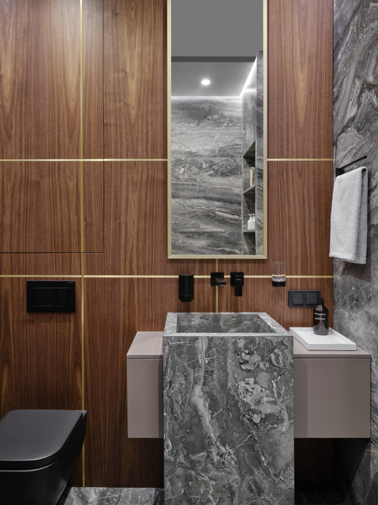 LIFE-Кутузовский