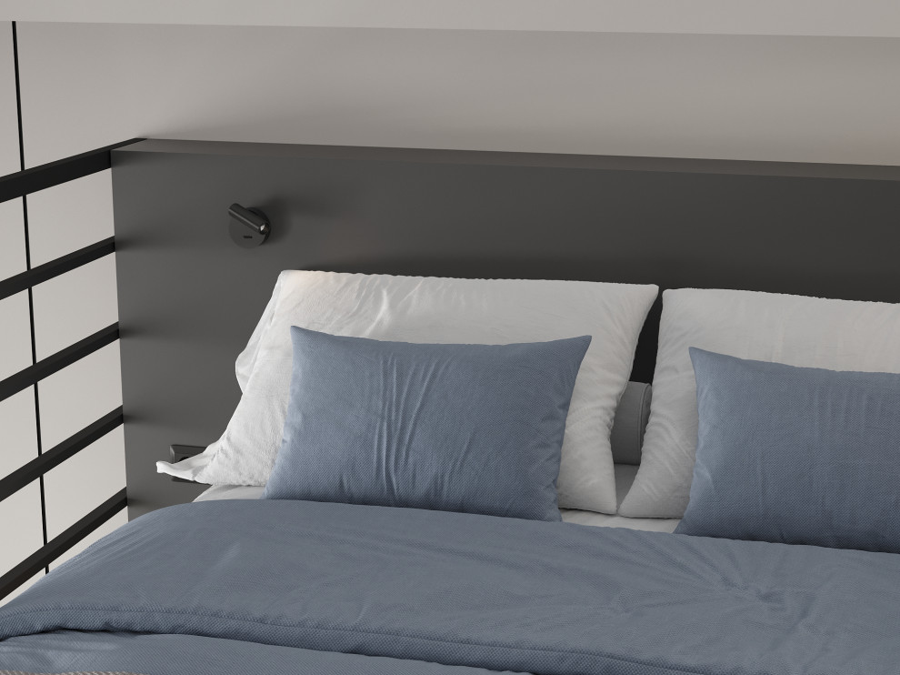 студия под сдачу в аренду