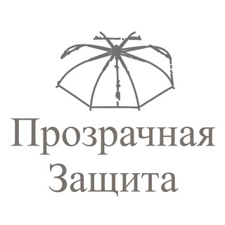 Александр Рылов