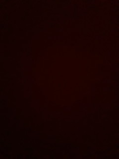 абай медеуов