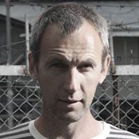 Eвгений Бургасов