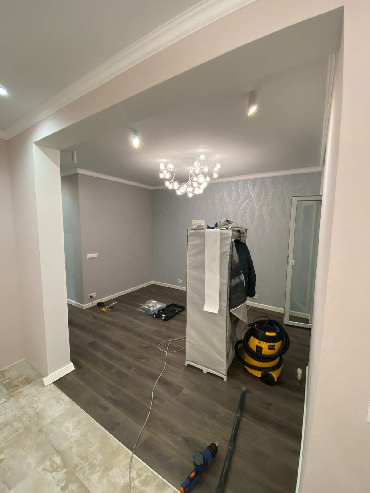 Владимир Тарасевич