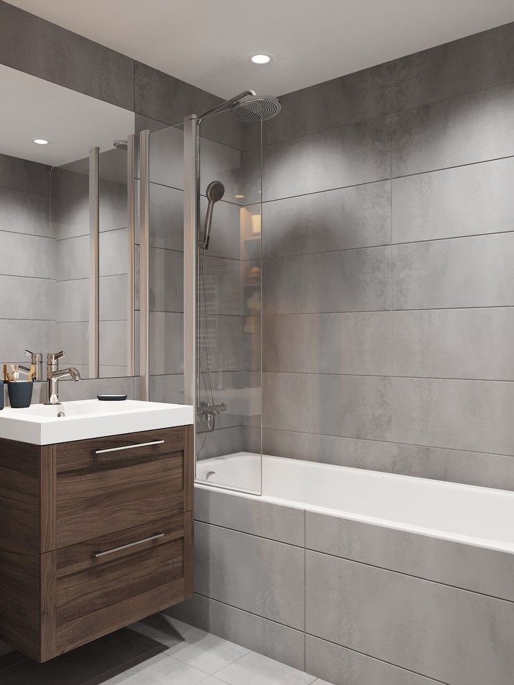 Квартира в Химках 2