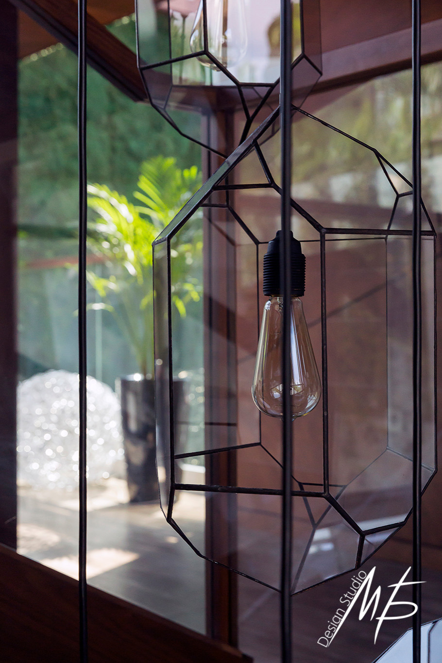 Навстречу природе холл