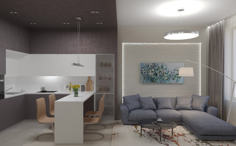 ЖК Филиград