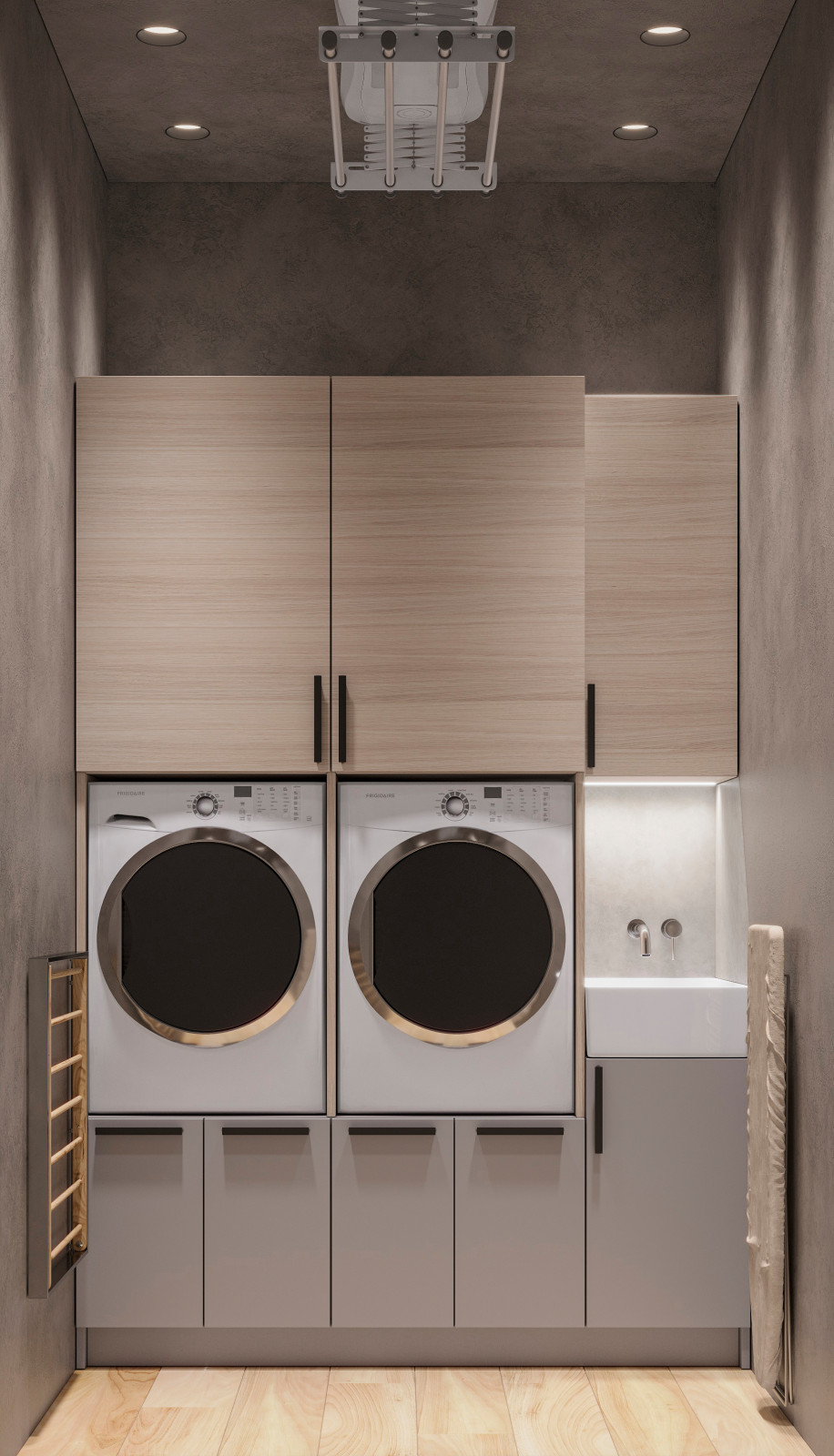 Дом в Гольф Резорт Геленджик