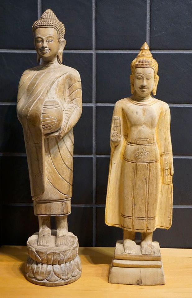 Обложка проекта: ДУШЕВАЯ КОМНАТА