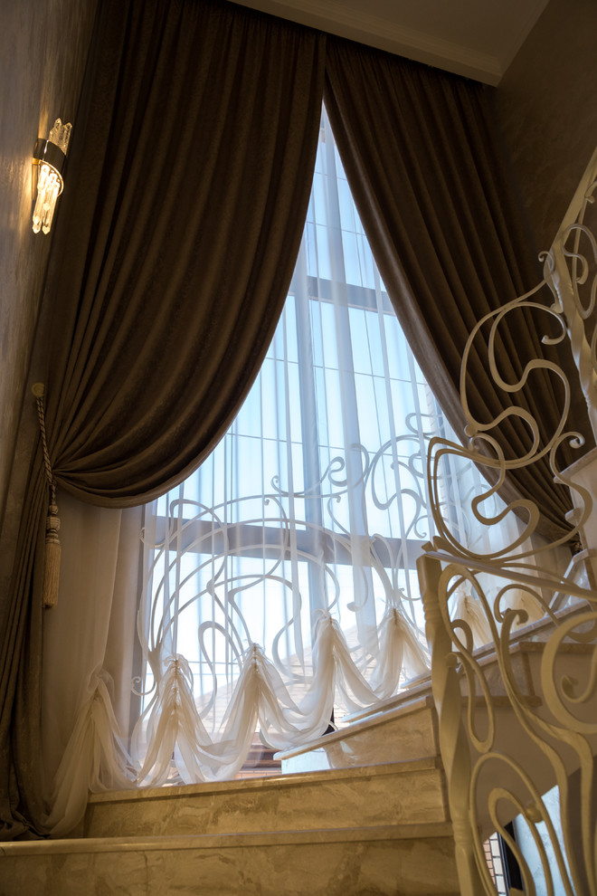 Текстильное оформление