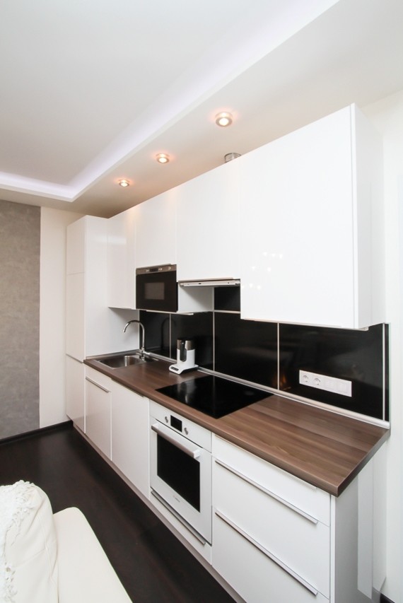 Дизайн интерьера_Новосибирск_Выборная_65 кв.м.