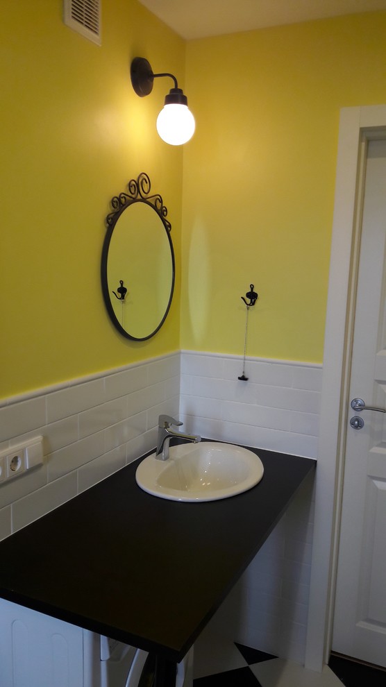 Студия на Пулковском шоссе