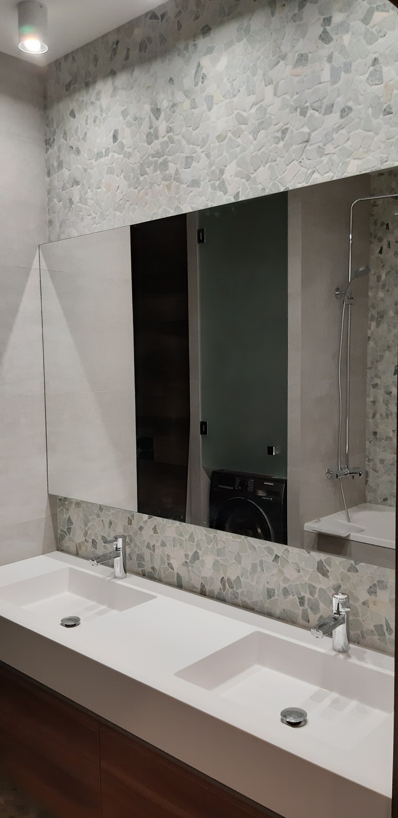 ул.Педагогическая